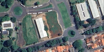 Imagem de capa da notícia