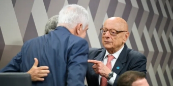 Imagem de capa da notícia