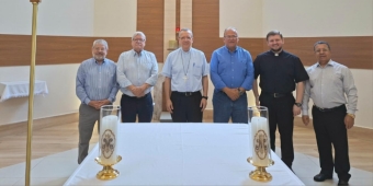 Imagem de capa da notícia