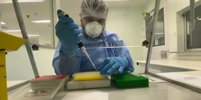 Foto de capa da notícia