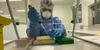 Imagem de capa da notícia