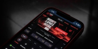 Imagem de capa da notícia