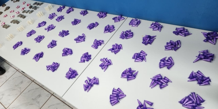 Foto de capa da notícia