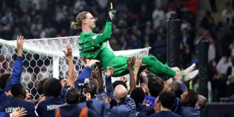 Imagem de capa da notícia