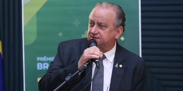 Foto de capa da notícia