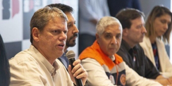 Imagem de capa da notícia