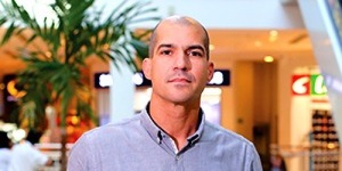 Foto de capa da notícia