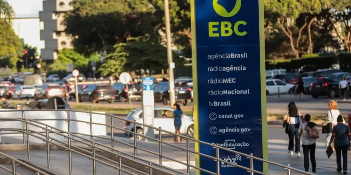 Foto de capa da notícia