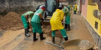 Imagem de capa da notícia