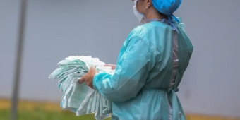 Imagem de capa da notícia