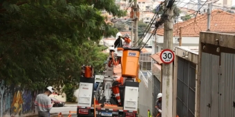 Imagem de capa da notícia