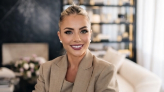 Imagem de capa da notícia