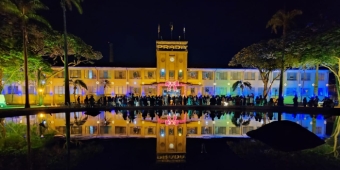 Imagem de capa da notícia