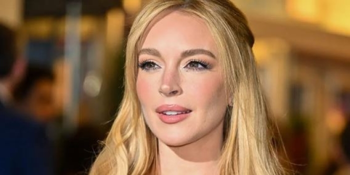 Foto de capa da notícia