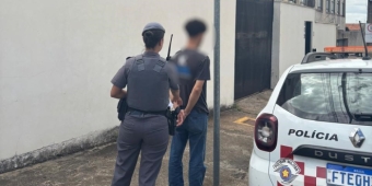 Imagem de capa da notícia