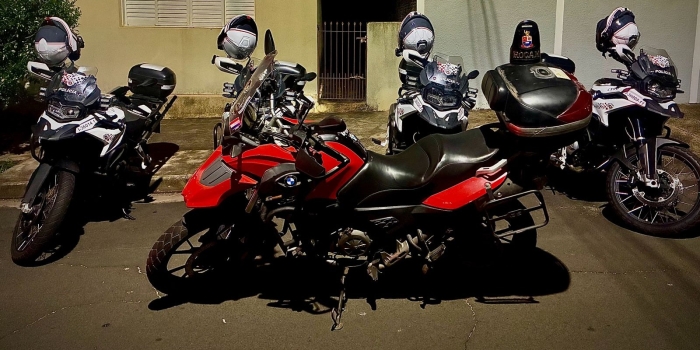 Foto de capa da notícia