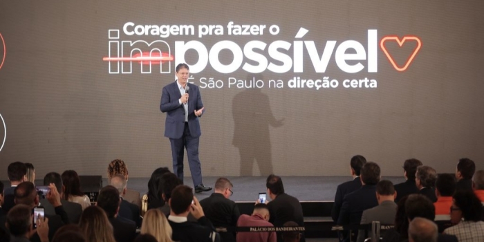 Foto de capa da notícia