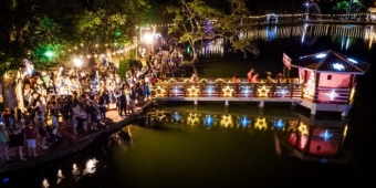 Imagem de capa da notícia