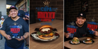 Imagem de capa da notícia