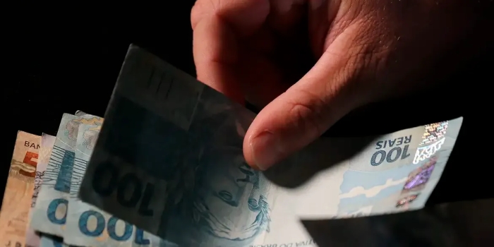 Foto de capa da notícia