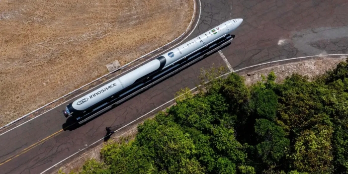 Foto de capa da notícia