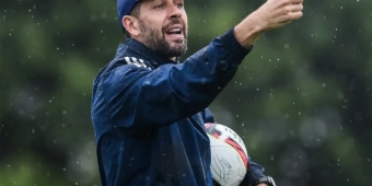 Imagem de capa da notícia