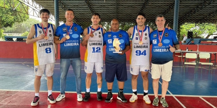 Foto de capa da notícia