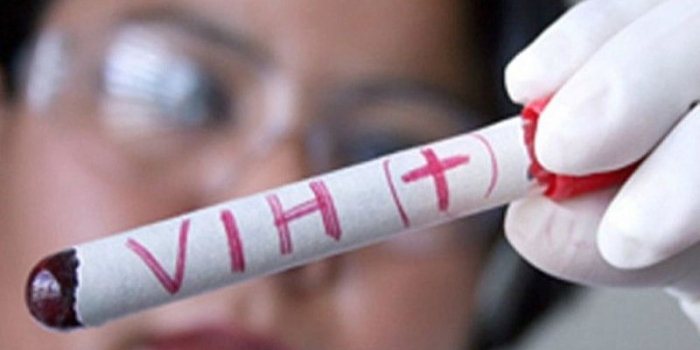 Foto de capa da notícia