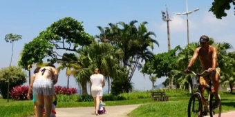 Imagem de capa da notícia