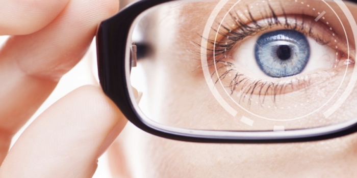 Foto de capa da notícia