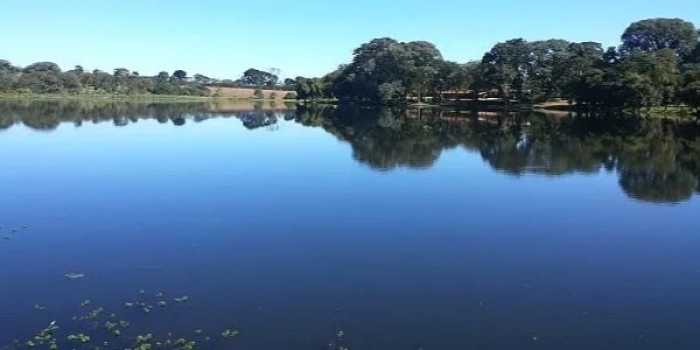 Foto de capa da notícia