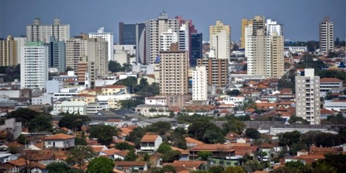 Foto de capa da notícia