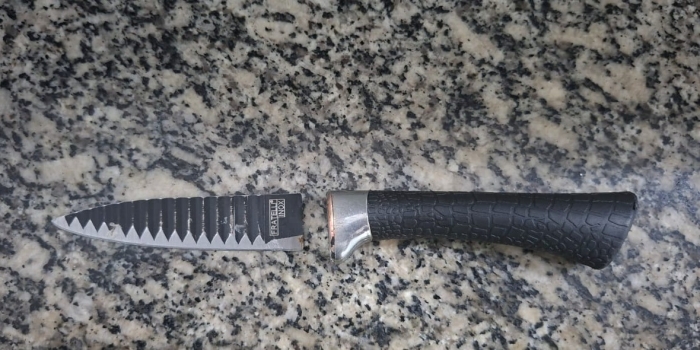 Foto de capa da notícia