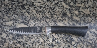 Imagem de capa da notícia