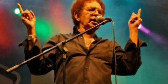 Imagem de capa da notícia