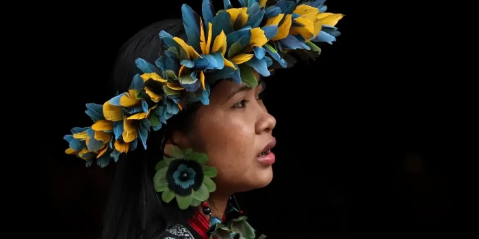 Foto de capa da notícia