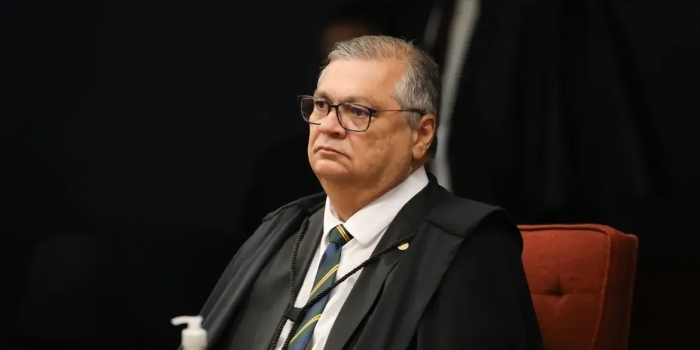 Foto de capa da notícia