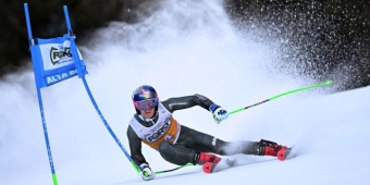 Imagem de capa da notícia