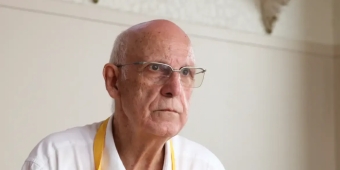 Imagem de capa da notícia