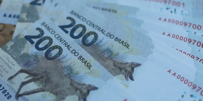 Foto de capa da notícia