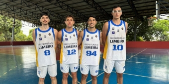 Imagem de capa da notícia