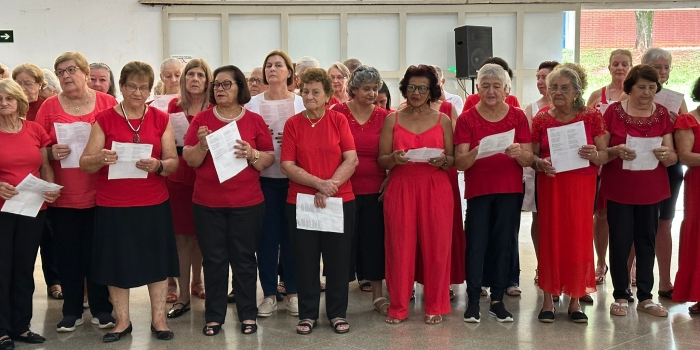 Foto de capa da notícia