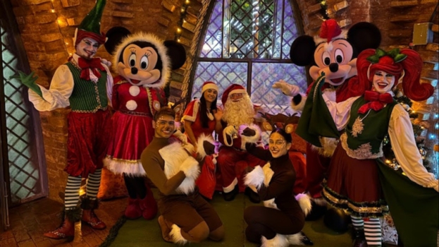 Foto de capa da notícia