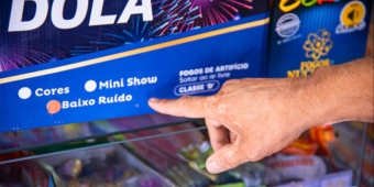 Imagem de capa da notícia