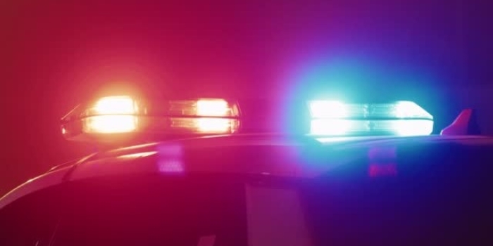 Foto de capa da notícia