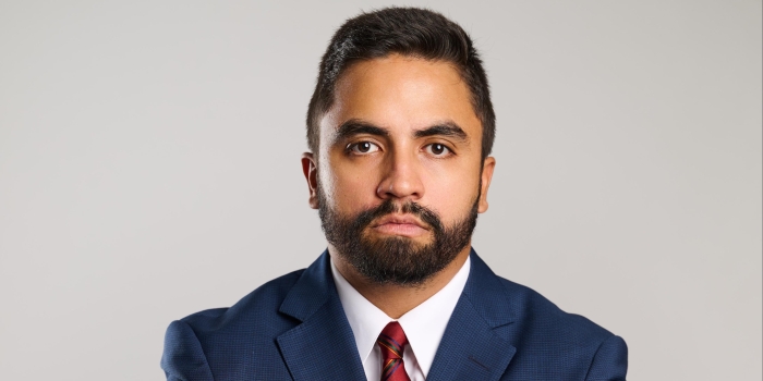 Foto de capa da notícia