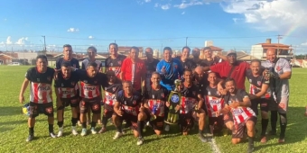 Imagem de capa da notícia