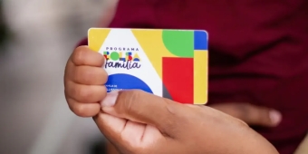 Imagem de capa da notícia