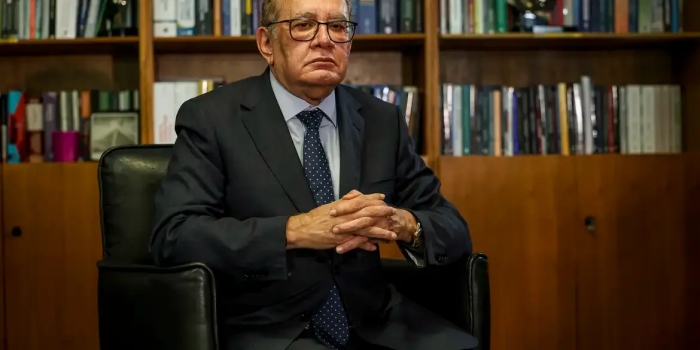 Foto de capa da notícia