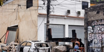 Imagem de capa da notícia